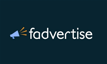fadvertise.com